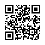 RNF14FAD215K QRCode