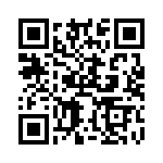 RNF14FAD221R QRCode