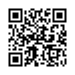 RNF14FAD22K6 QRCode