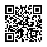 RNF14FAD249K QRCode