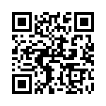 RNF14FAD25K5 QRCode