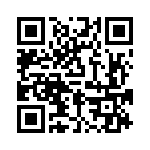 RNF14FAD287R QRCode