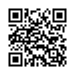 RNF14FAD2K49 QRCode