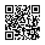 RNF14FAD301R QRCode