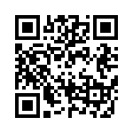 RNF14FAD30K1 QRCode