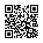 RNF14FAD30K9 QRCode