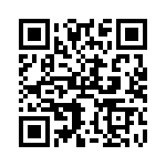 RNF14FAD33K2 QRCode