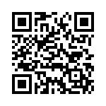 RNF14FAD357K QRCode