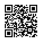 RNF14FAD38K3 QRCode