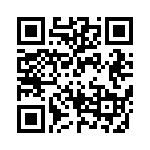 RNF14FAD3K65 QRCode