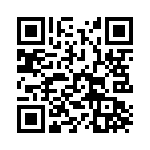 RNF14FAD402K QRCode