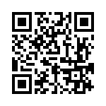 RNF14FAD464R QRCode