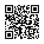 RNF14FAD47K0 QRCode