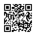 RNF14FAD499K QRCode