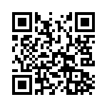 RNF14FAD4K42 QRCode