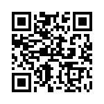 RNF14FAD4K64 QRCode