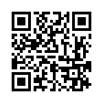 RNF14FAD549R QRCode