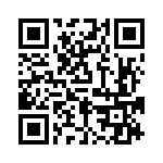 RNF14FAD64K9 QRCode