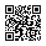 RNF14FAD68K1 QRCode