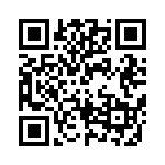 RNF14FAD88K7 QRCode