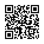 RNF14FAE19K6 QRCode