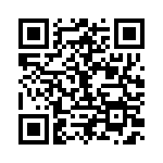 RNF14FBC2M00 QRCode