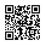 RNF14FBD2K74 QRCode