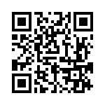 RNF14FBD866R QRCode