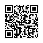 RNF14FTC100R QRCode