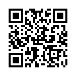 RNF14FTC102R QRCode