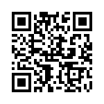 RNF14FTC11R5 QRCode