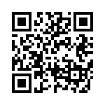 RNF14FTC11R8 QRCode