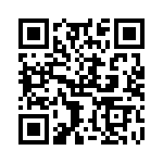 RNF14FTC124R QRCode