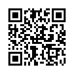 RNF14FTC130R QRCode