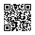 RNF14FTC13R0 QRCode