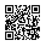 RNF14FTC14K0 QRCode