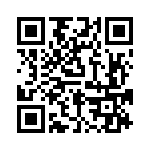 RNF14FTC158K QRCode