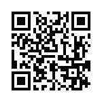 RNF14FTC187R QRCode