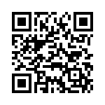 RNF14FTC18K7 QRCode