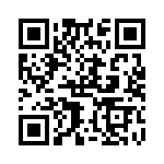 RNF14FTC18R7 QRCode