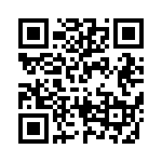 RNF14FTC191K QRCode