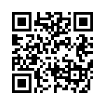 RNF14FTC1K37 QRCode