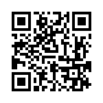 RNF14FTC205K QRCode