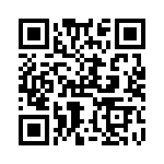 RNF14FTC20R0 QRCode