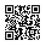 RNF14FTC210R QRCode