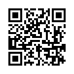 RNF14FTC261R QRCode