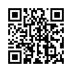 RNF14FTC2K55 QRCode