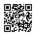 RNF14FTC2K87 QRCode