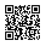 RNF14FTC301K QRCode