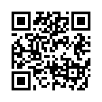 RNF14FTC324R QRCode